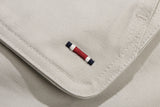 スクエアポケットフィールドジャケット / SQUARE POCKET FIELD JACKET_GREY