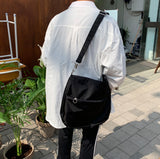 ASCLOfit Cotton Shirt (6color) (6672984965238)