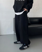 プラッターパンツ / OA Platter Pants (3 colors)
