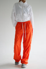 オイルトレーニングパンツ / Oil Training Pants (3color)