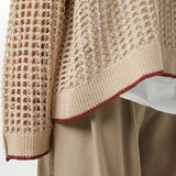 dong dong knit shirt (6612886552694)