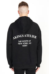 ATELIER HOODIE (6574156152950)