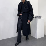 マイルドカーボンパンツ/YM Mild Carbon Pants