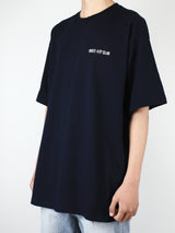Surfer_Boy Short Sleeve Tee NAVY (6586878787702)