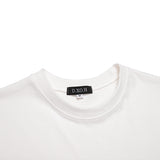 サイドロゴTシャツ / SIDE LOGO T-SHIRT (4497110728822)