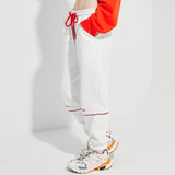 Red Front Line Pants (6600734015606)