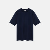 サマーデイベーシックTシャツ / Summer Day! Basic T-shirt (10 color)