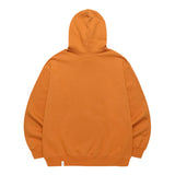 THIRD LOGO HOODIE (6671053488246)