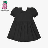 ベビードールドレス/BABY DOLL DRESS