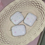 Holy Land Airpod Case