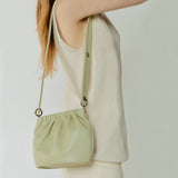 egg Bag S 20 (6695550419062)