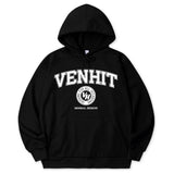 VHフーディー/VENHIT VH HOODIE