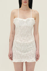 Flower one-piece_White (6568859238518)