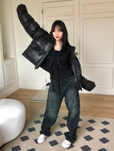 Nover pants 
