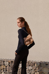 Bun Bag S 20 (6695540588662)