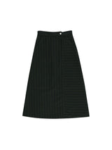 Six Skirt (4609426653302)