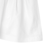 PURE SHIRT DRESS
