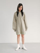 ダブルドレス / W Dress (4576258949238)