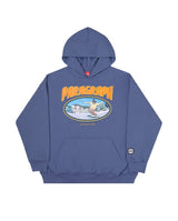 paragraph 21f/w Boy hood 4color (6611347931254)