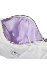 Quiliting 2Way Mini Pouch_Ivory (6678719627382)