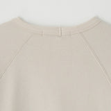 City Overfit Sweatshirt