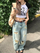 セレーネクロップT
