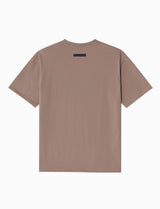 M03 モカコンセプトピュアTシャツ