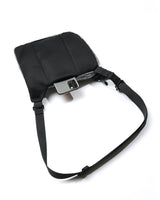 ダイニーマウエストバッグ / Dyneema waist bag (4468077068406)
