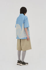 Clone Shirt_Sky Blue (6699101782134)