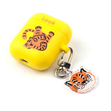 TIGGER KEY RING (6538501881974)