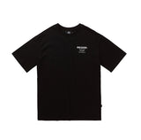 Ver.2020 T - Black (4622113636470)