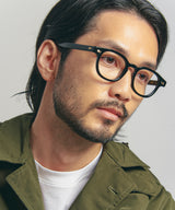 魂04 Black Light Glasses (6671648784502)