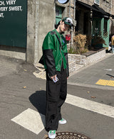 フェアムーファスラックス (3 color) (6694888177782)
