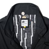 Vテックコート / (4DML-VC) 3XDRY® V-Tech Coat