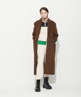 WOOL LONG COAT_BROWN (6636688834678)