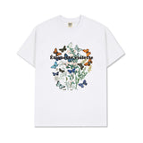 VINTAGE FLOWER TEE (6547496599670)