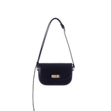 Mini long body - 6color