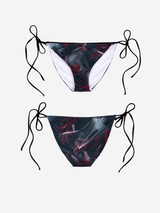DYBビキニ / DYB BIKINI