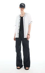  SATIN JERSEY_WHITE