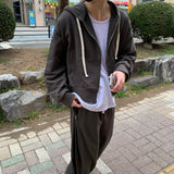 GM バルーンスウェットパンツ / GM Balloon Sweatpants (4 colors)