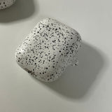 オレオエアーポッズケース