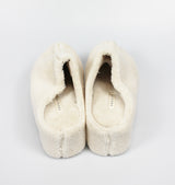 ボニーフリースホウルフーフ/Bonnie Fleece Whole Hoof (2color)