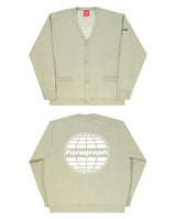 paragraph 5Color [送料無料]正規品 (6544922214518)