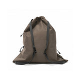 ストリングバックパック/STRING BACK PACK 3COLOR