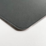 アイパッドレザーレットケース_ストロベリーホイップクリームケーキ / iPad Leatherette Case_Strawberry Whipped Cream Cake