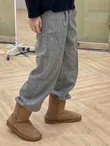 アミールパンツ