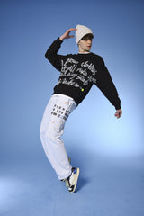 [unisex] spray mtm (purple) (6676926759030)