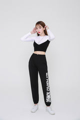 パーフェクトトレーニングパンツ / BOT(6904) Perfect Training Pants