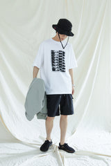 TNT GRAPHIC T-SHIRTS WHITE (6561075232886)