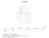 ASCLO Wool Mac Coat (2color)
